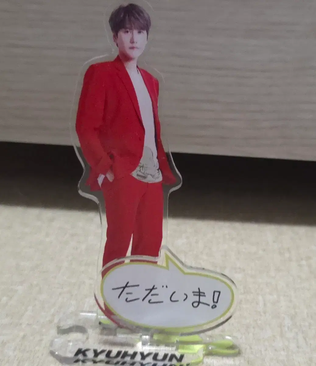 thumbnail-1